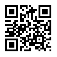  逗逗欢乐消星星