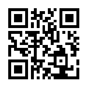 开心方块消消乐