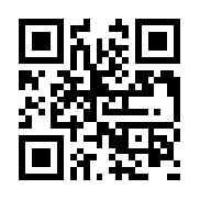 明白就会觉得恐怖的童话