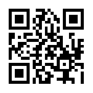 全民连连看-宠物连萌