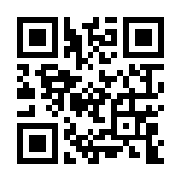 汪汪队立大功预备赛救援