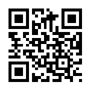 暴走兽人百抽版