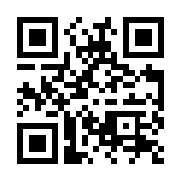 特技篮球高高手