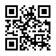 美美公主的梦幻美发屋