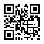 扫描二维码到手机下载