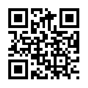 游乐场隐藏的冒险