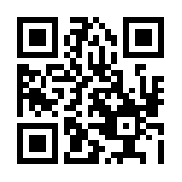 奥特曼格斗03进化