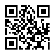 超级儿童消消乐