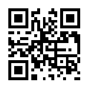 扫描二维码到手机下载