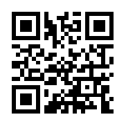 沙雕鱿鱼钓鱼记