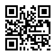 飓风战魂之战斗王3D