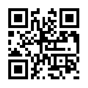 扫描二维码到手机下载