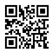 奇妙的节日手工