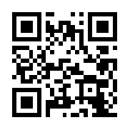 构建我们的扶她生活