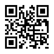 扫描二维码到手机下载