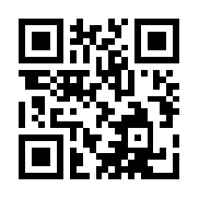 扫描二维码到手机下载