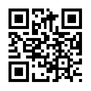 扫描二维码到手机下载