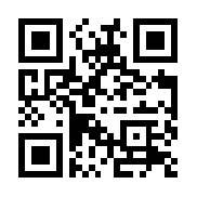 扫描二维码到手机下载