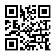 扫描二维码到手机下载