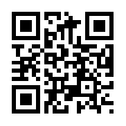 冒名顶替的人群