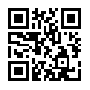 扫描二维码到手机下载