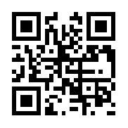 扫描二维码到手机下载