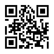 扫描二维码到手机下载