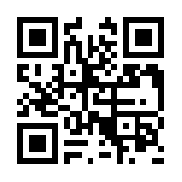 扫描二维码到手机下载