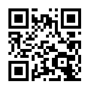 你是来打架的吧