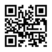 火柴人战斗狂暴