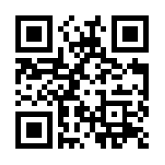 二次元数字涂色