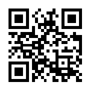 谜题大陆魔性消除