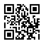 扫描二维码到手机下载