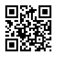 扫描二维码到手机下载