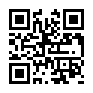 扫描二维码到手机下载