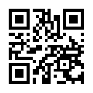 扫描二维码到手机下载