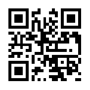 扫描二维码到手机下载