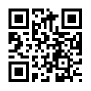 扫描二维码到手机下载