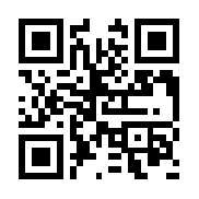 扫描二维码到手机下载