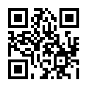 扫描二维码到手机下载