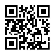 扫描二维码到手机下载