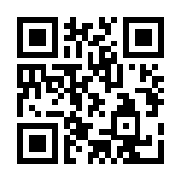 扫描二维码到手机下载