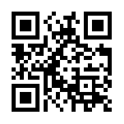 他是她而她是他