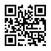 扫描二维码到手机下载