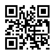 模拟卡车驾驶3D