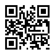 扫描二维码到手机下载