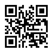 扫描二维码到手机下载