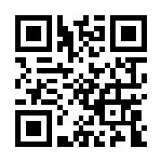 英雄飞雪风暴救援