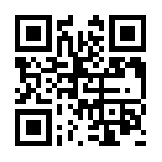 扫描二维码到手机下载