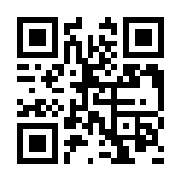 扫描二维码到手机下载